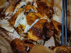 -鑫巴蜀(和平里店)