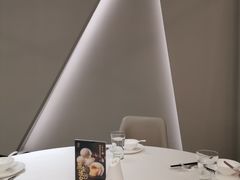 -茗鼎汇(星方汇广场店)