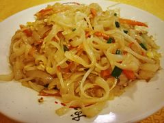 -得记得潮州海鲜砂锅粥(宝业路店)