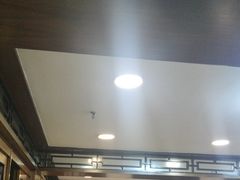 -王府酒店(兴华南街铁西百货店)