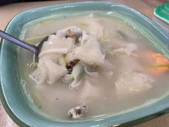 -老福洲(西洪路店)