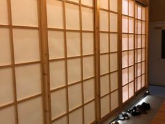 -季玄精致日本料理自助餐(闸北公园店)