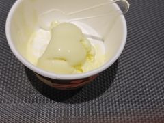 -星伦多自助料理(华润万象城店)