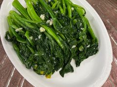 -渔人金景(湛江·渔人码头店)