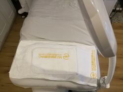 -MZ SKIN CARE逆齢驻颜中心