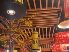 -湘厨壹品(芙蓉广场店)