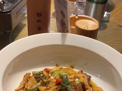 -耕渔小院·湖南鱼鲜(望城店)