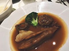 -皇朝会.经典传统粤菜(外滩店)