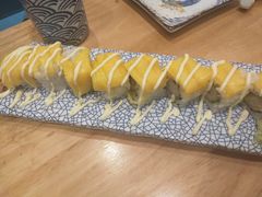 -村上一屋·亚洲菜融合小馆(南楼店)
