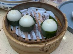 -点都德(华强南店)