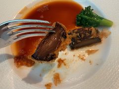 -新荣记(新源南路店)