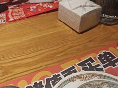 -庆峰龙虾烧烤(合肥一店)