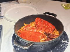 -Le Bistrot de Racine