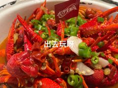 -长沙文和友(海信广场店)