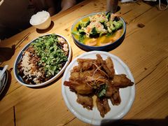 -赵家小馆(沈阳禹洲广场店)