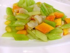 -翠清酒家(万丰路店)
