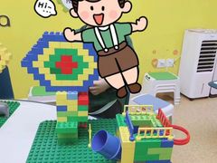 -卡巴机器人编程·少儿编程·信息学竞赛(公益西桥校区)