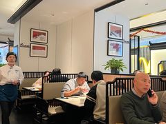 -小菜园新徽菜(常州金坛吾悦店)