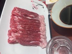 -1078號老北京涮肉(松柏店)