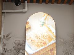 -众品老方子锅贴甜沫(李村店)