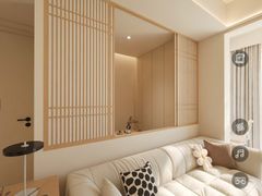 -京东家装(福州总店)