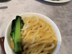 -丰鲤楼•闽南茶楼(仟禧汇店)