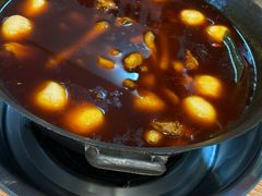 -李子坝梁山鸡(李子坝大鸡哥店)