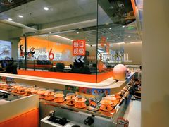 -凯德MALL(望京店)