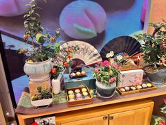 -稻香村(观前街店)