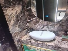 -铂尔登智慧酒店(南山西丽地铁站店)