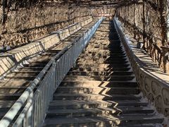 -蓟州溶洞风景区
