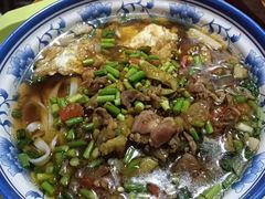 -杨裕兴(岳麓山店)