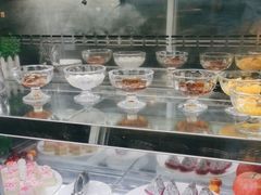 -见康道莱•足浴按摩•艾灸•SPA(友谊店)