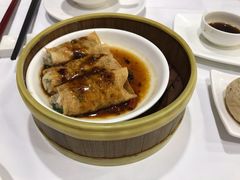 -小榄人家酒楼(民安店)
