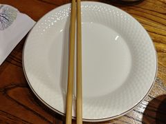 -苹果树下艺术餐厅(通州店)