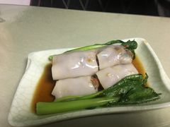-阿政粤小馆(中央大街店)