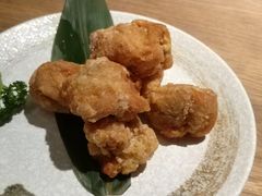 -酒井酱子·深夜食堂(东城汇店)