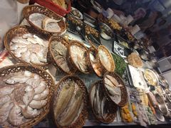 -长平老姿娘夜粥(平东一街店)