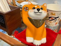 -Line 咖啡(石厦花园店)