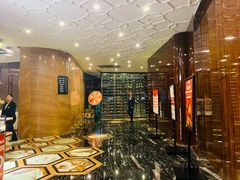 -同庆楼(天鹅湖万达店)