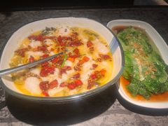 -外婆家(湖滨银泰in77C区店)