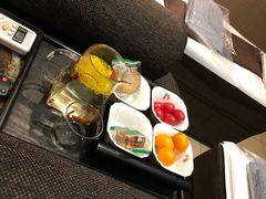 -大桶大足浴(武夷店)