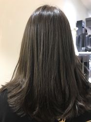 -109美发沙龙