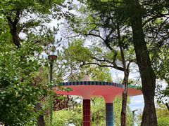 -长辛店二七公园