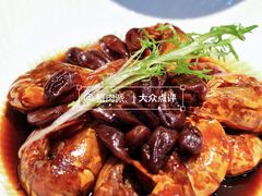 -丰味馆(雅景街店)