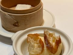 -福1015(愚园路店)