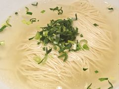 -松鹤楼面馆(清河万象汇店)
