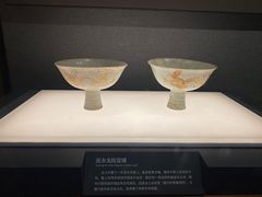 -湖北省博物馆