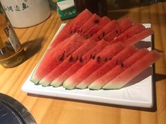 -小小河边鱼(天润城店)