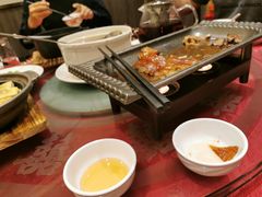 -稻香酒家(天河城店)